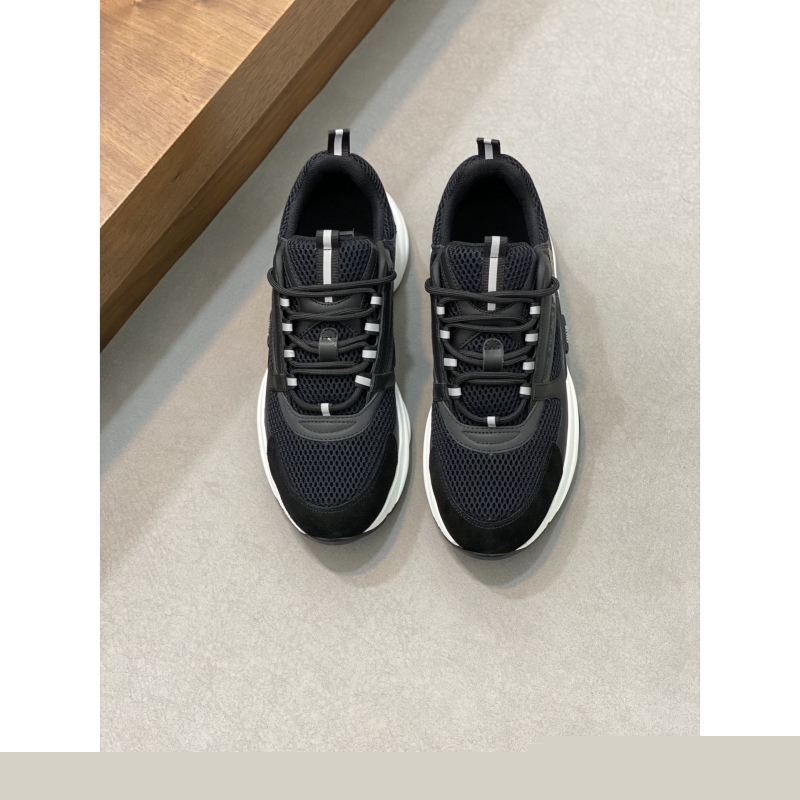 ch**an D*or sneakers